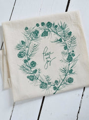 Tea Towels