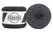 Madrona