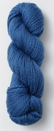 Blue Sky Organic Cotton