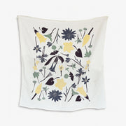 June & December Tea Towels
