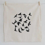 Tea Towels