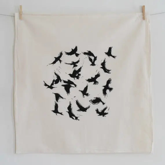 Tea Towels