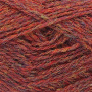 Spindrift