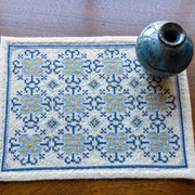 Avlea Cross Stitch Kits