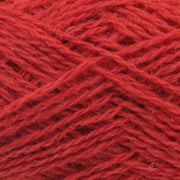 Spindrift
