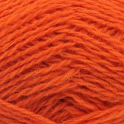 Spindrift