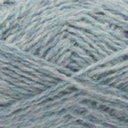 Spindrift