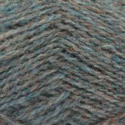 Spindrift