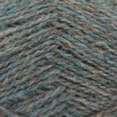 Spindrift