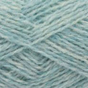Spindrift
