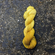 Round Mtn. Willow DK