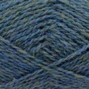 Spindrift
