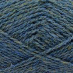 Spindrift