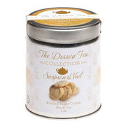 Dessert Tea Collection