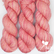 Artisan Sock