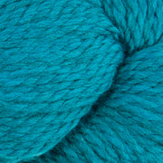 128 Superwash