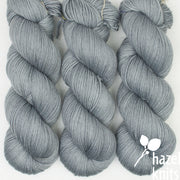 Artisan Sock