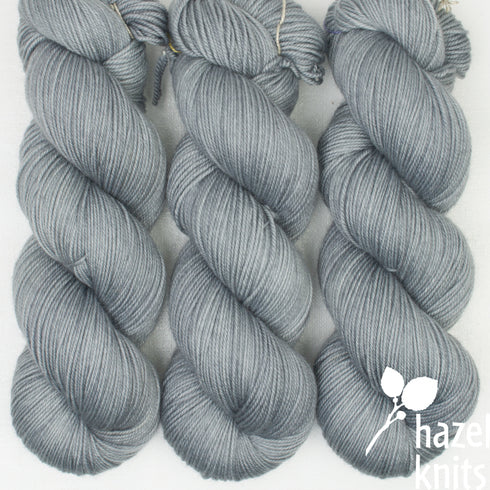 Artisan Sock