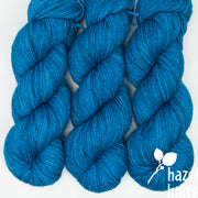 Artisan Sock