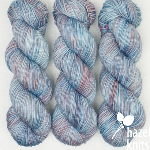 Lively DK