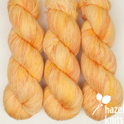 Artisan Sock