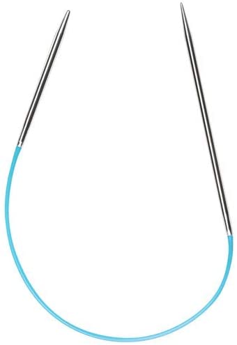 Addi 10"  Easy Knit Rockets