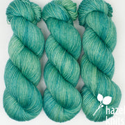 Artisan Sock