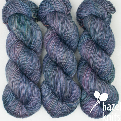Artisan Sock