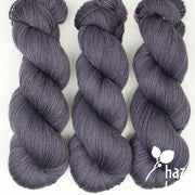 Lively DK