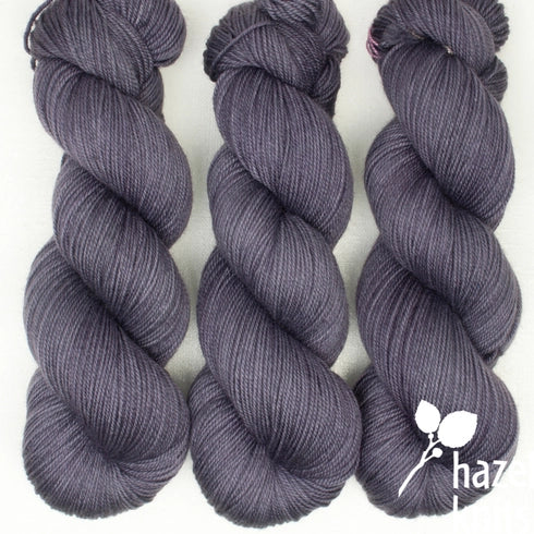 Lively DK
