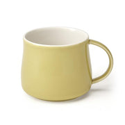 D'Anjou Tea Cup