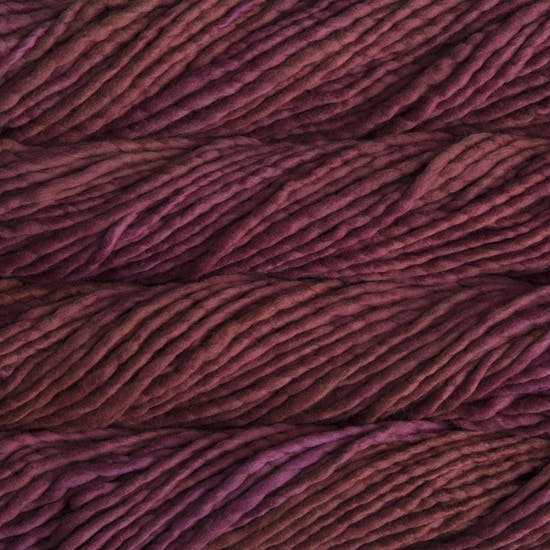 Rasta