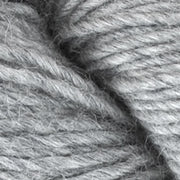 Wild Wool