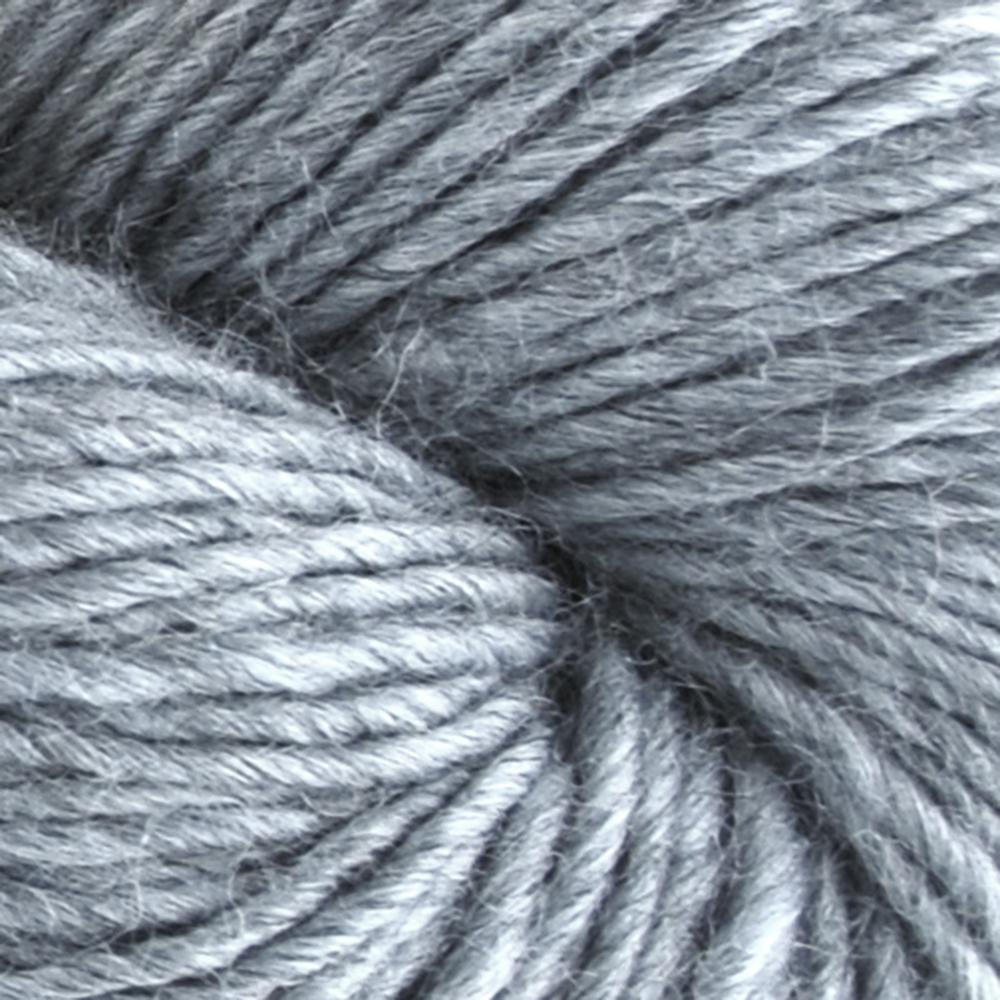 Wild Wool