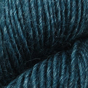 Wild Wool