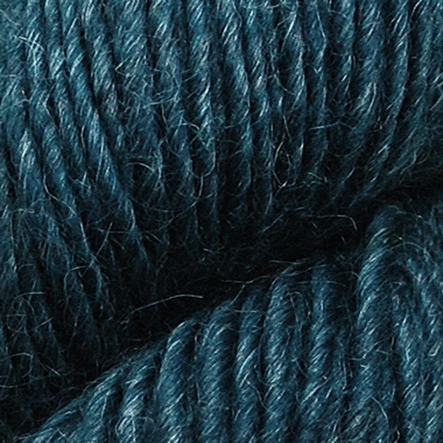 Wild Wool