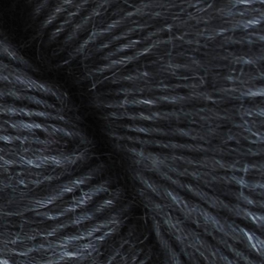 Wild Wool