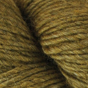 Wild Wool