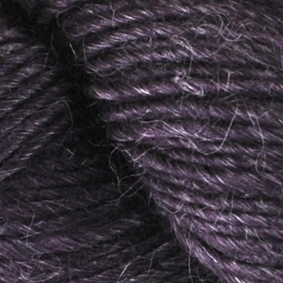 Wild Wool