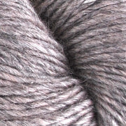 Wild Wool