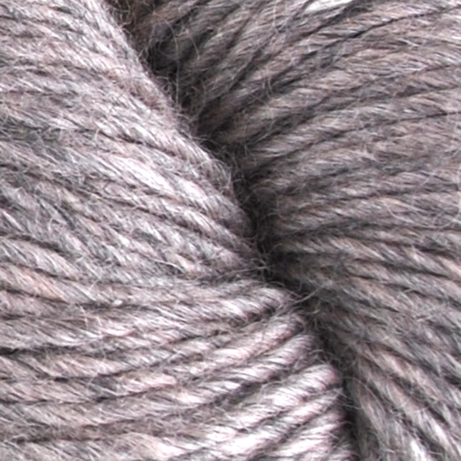 Wild Wool
