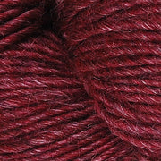 Wild Wool