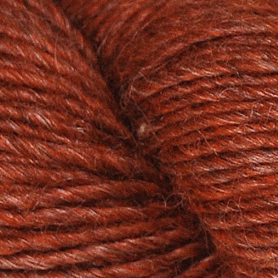 Wild Wool