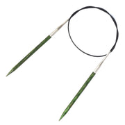Dreamz Circular Needles Sizes 0-7