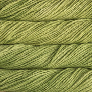 Malabrigo Chunky