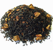 Simpson & Vail Loose Black Tea Tins
