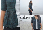 Coastal Knits