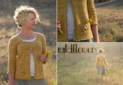 Coastal Knits