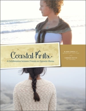 Coastal Knits