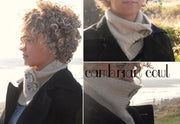 Coastal Knits